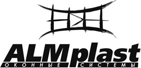 logo-ALMplast