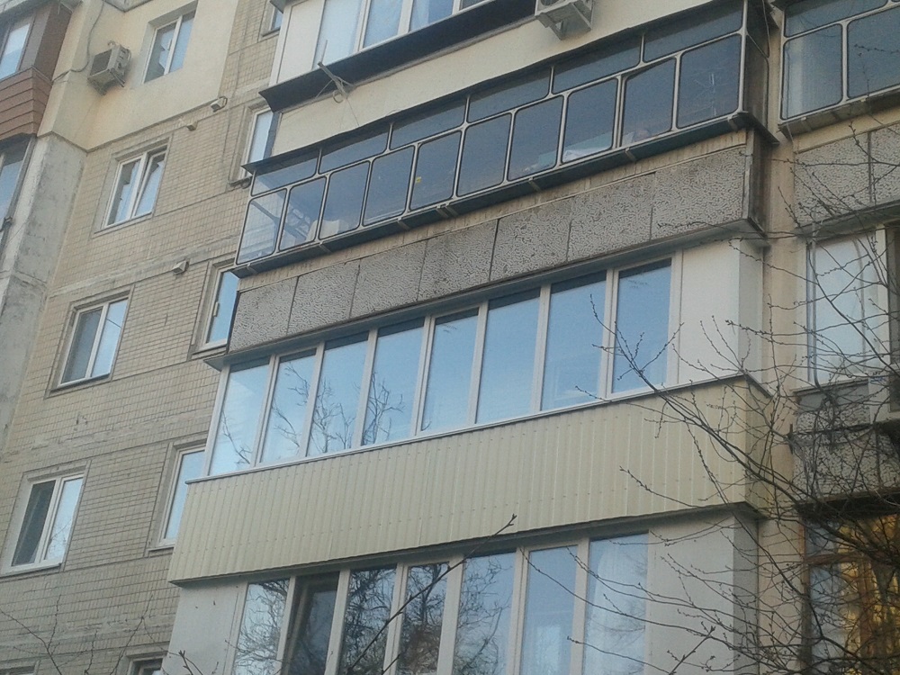 Click to enlarge image balkon-v-kiyeve-pod-klyuch-1.jpg