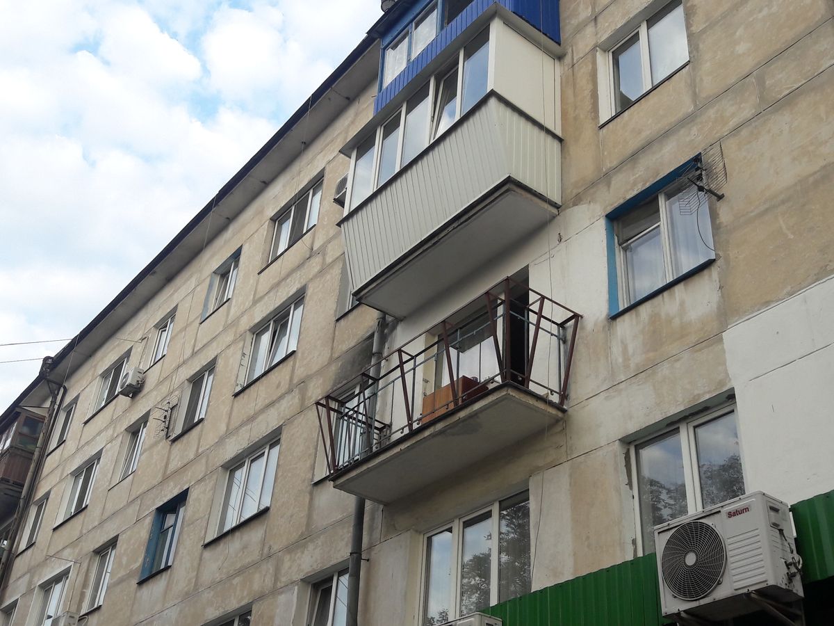 Click to enlarge image obshyvka-balkona-1.jpg