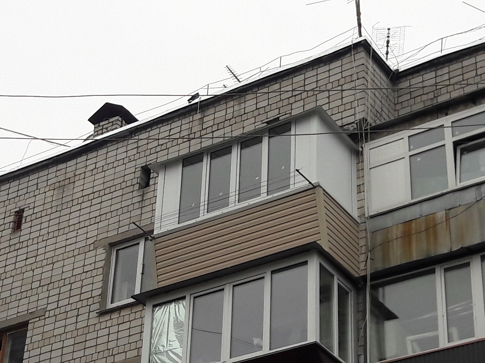 Click to enlarge image ustanovka-p-obraznogo-balkona-pod-klyuch-1.jpg