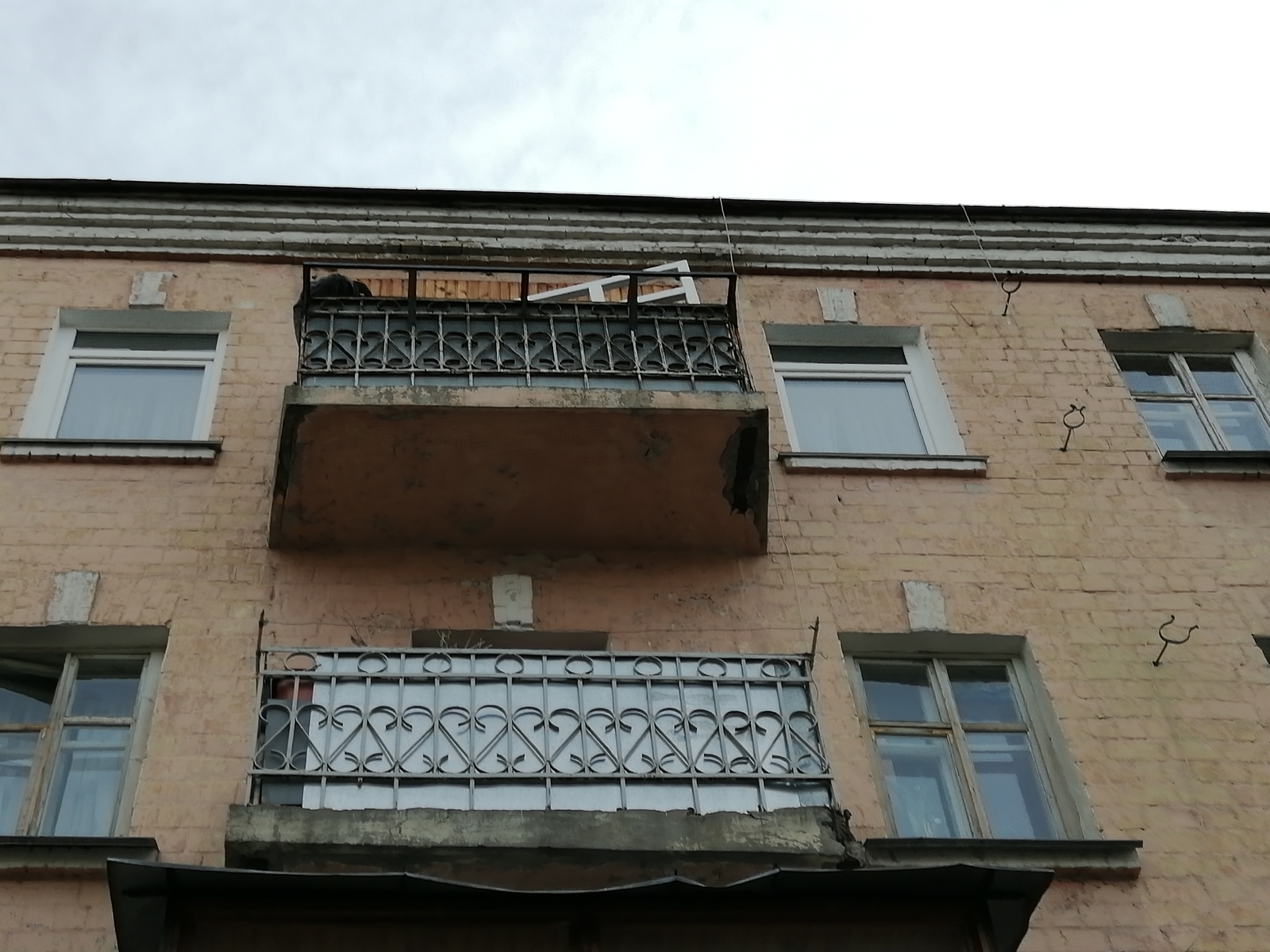 Click to enlarge image krysha-na-balkone-1.jpg