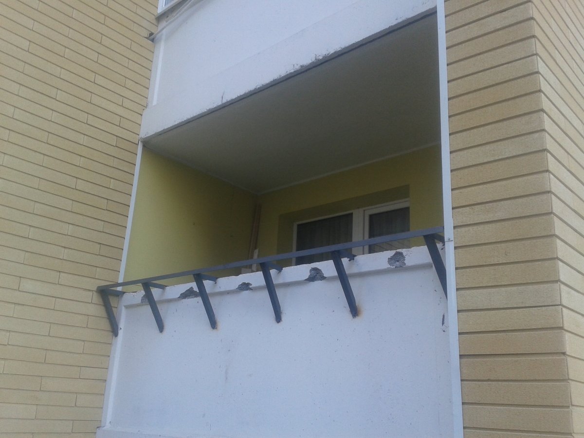 Click to enlarge image balkon-s-vynosom-vyshgorod-1.jpg