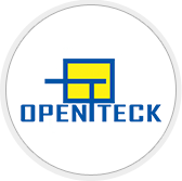OpenTeck